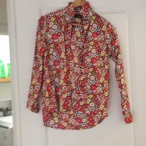 Saturday by Kate Spade Blouse